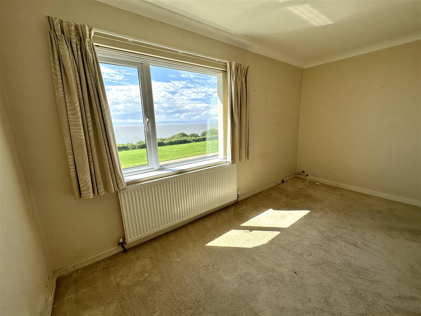 Marine Drive, Barry Knights Estate Agents